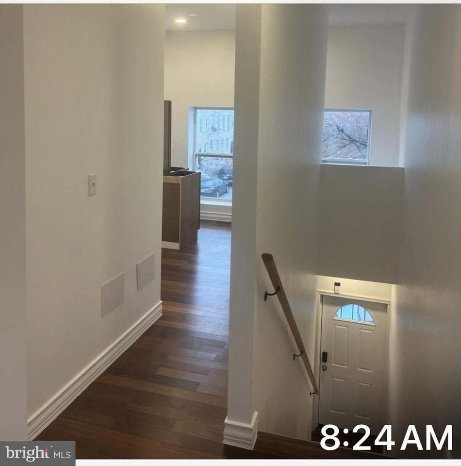 2620 Mcelderry St - Photo 5 of 8