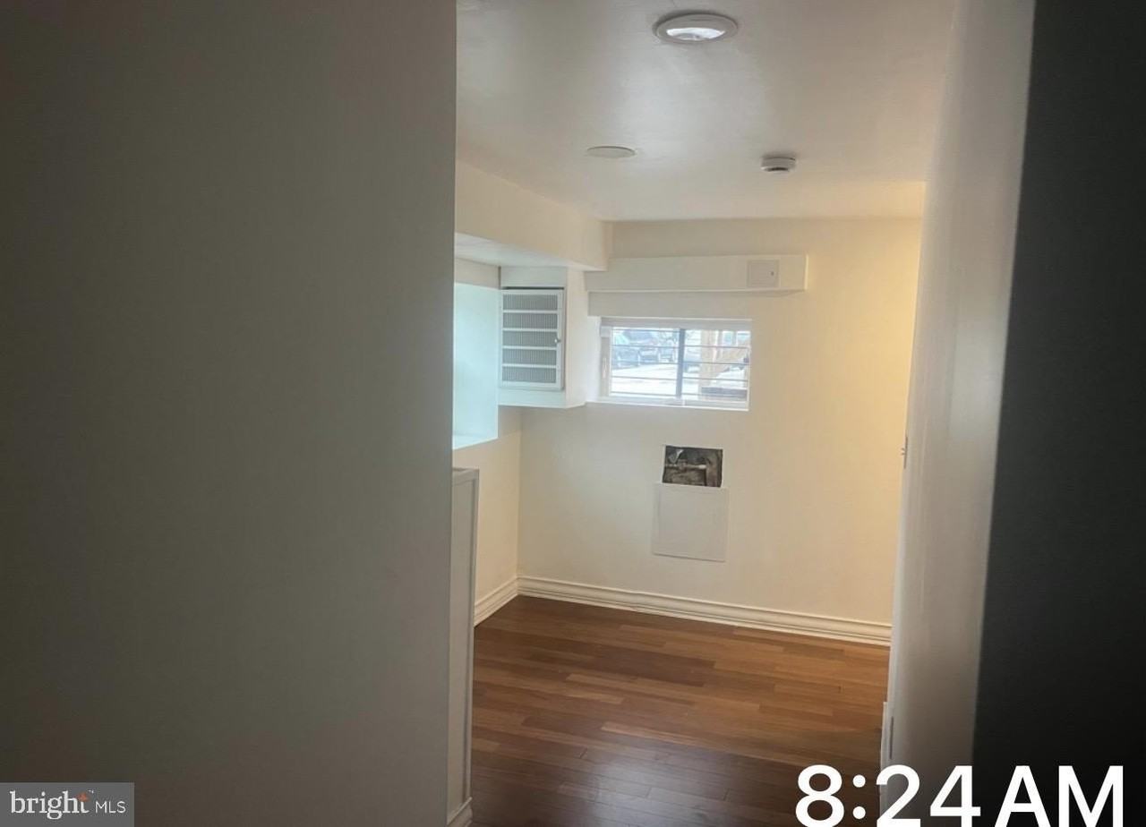 2620 Mcelderry St - Photo 7 of 8