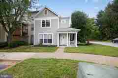 8711 Gilly Way #8711 - Photo 1 of 1