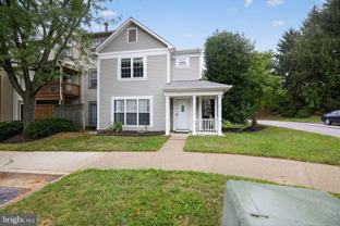 8711 Gilly Way Unit 8711 - Photo 1 of 1