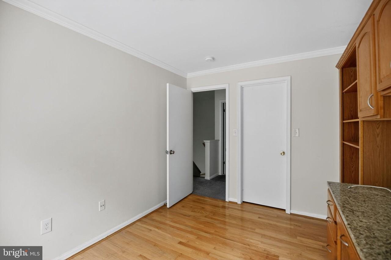 8711 Gilly Way Unit 8711 - Photo 6 of 19