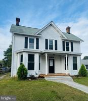 featured image of 305 Central Ave