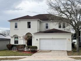 317 Alfani St - Photo 1 of 1