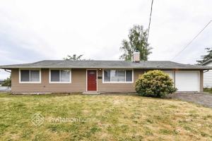 featured image of 11717 Se 165th St