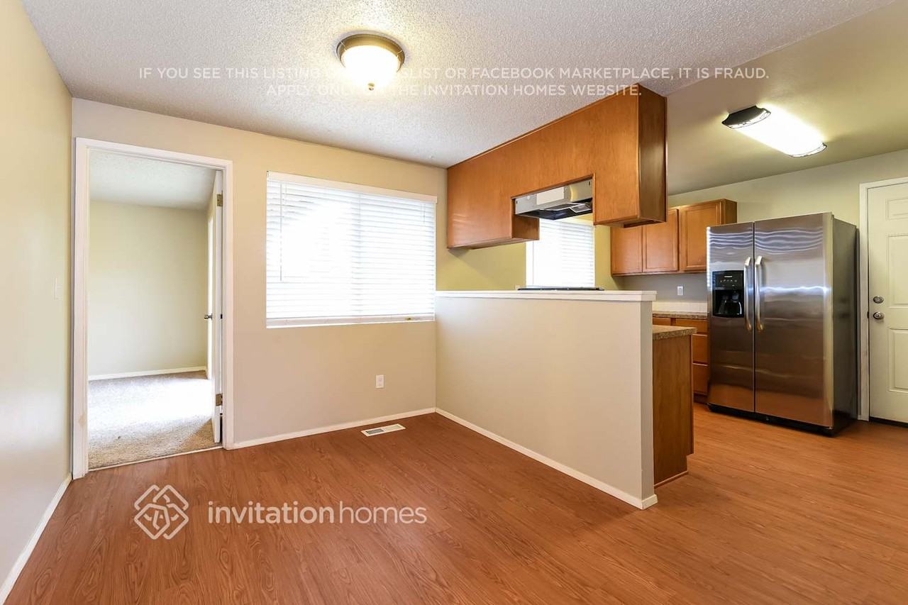 11717 Se 165th St - Photo 5 of 13