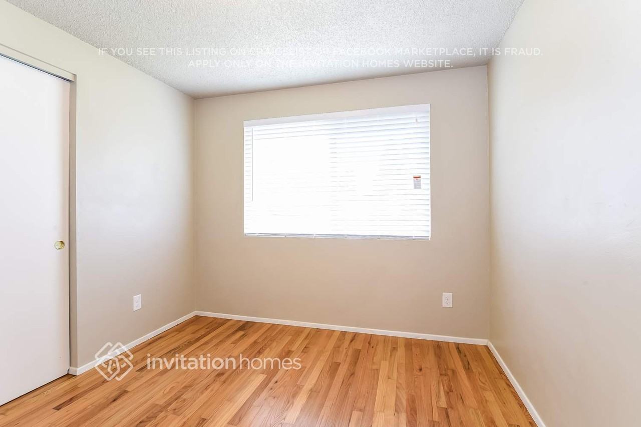 11717 Se 165th St - Photo 7 of 13