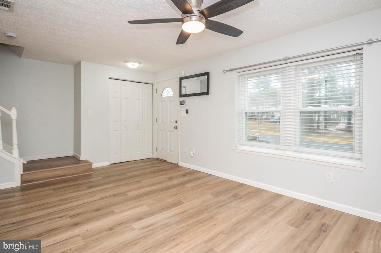 12521 Laurel Grove Pl - Photo 2 of 35