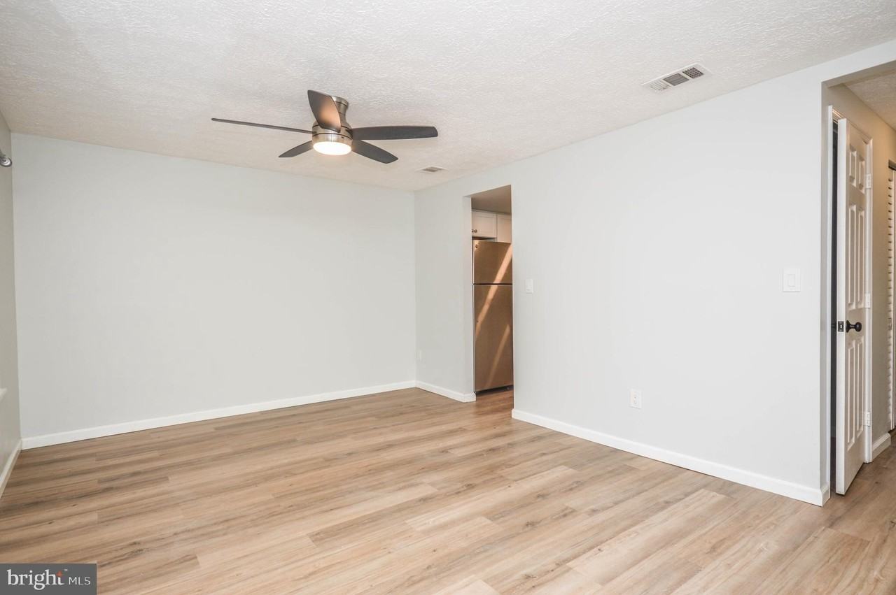 12521 Laurel Grove Pl - Photo 5 of 35