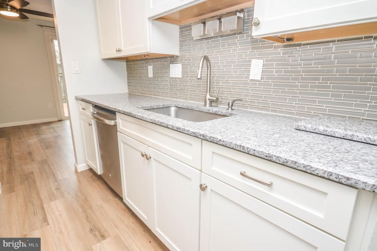 12521 Laurel Grove Pl - Photo 6 of 35