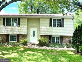 19002 Quail Valley Blvd - Photo 1 of 1