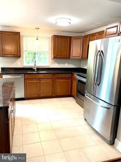 19002 Quail Valley Blvd - Photo 6 of 35