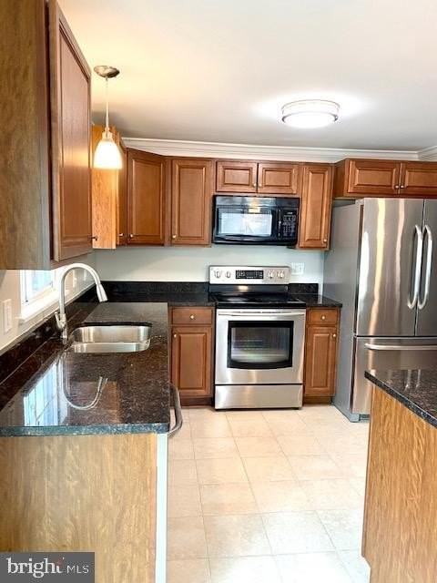 19002 Quail Valley Blvd - Photo 7 of 35