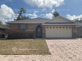 featured image of 170 Newbern Cir