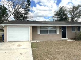 featured image of 3581 Lalani Blvd