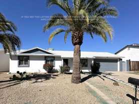 3826 W Bloomfield Rd - Photo 1 of 1