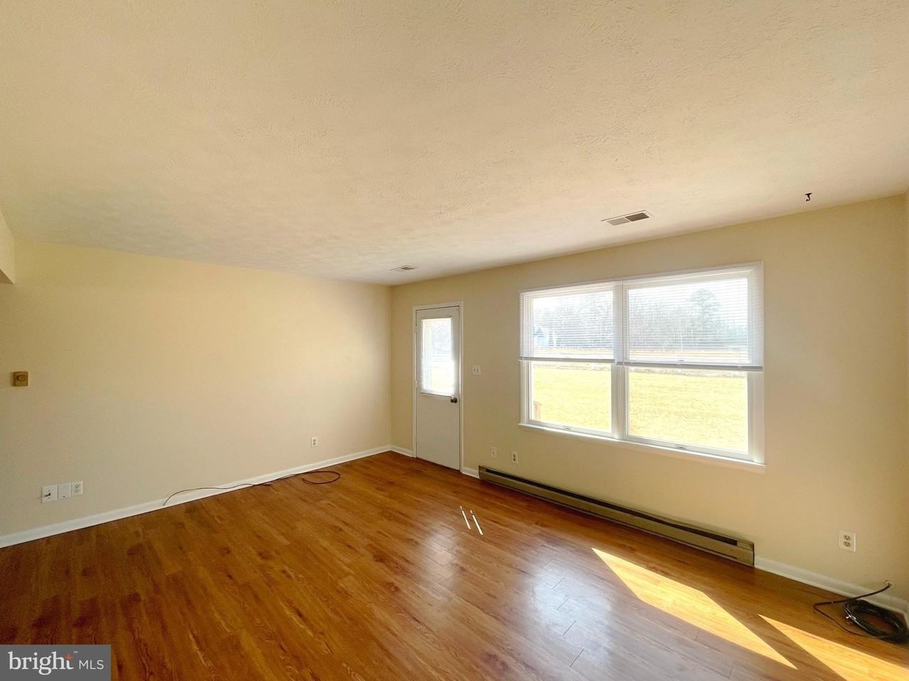 44966 Serenity Farm Ln - Photo 3 of 17