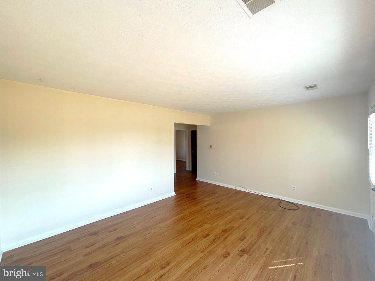 44966 Serenity Farm Ln - Photo 4 of 17