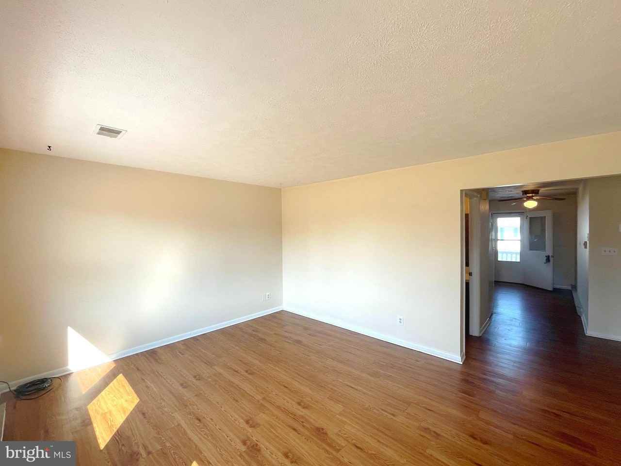 44966 Serenity Farm Ln - Photo 5 of 17