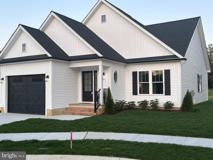 14 Sandy Ln - Photo 1 of 1