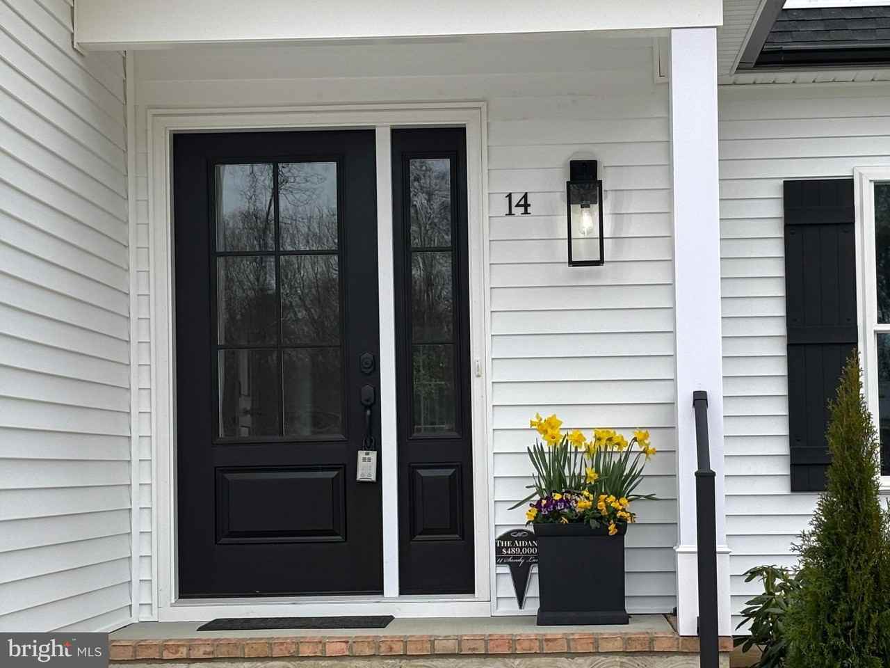 14 Sandy Ln - Photo 5 of 30