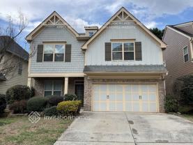 261 Ascott Ln - Photo 1 of 1