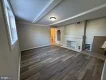 165 Erial Rd - Photo 1 of 1