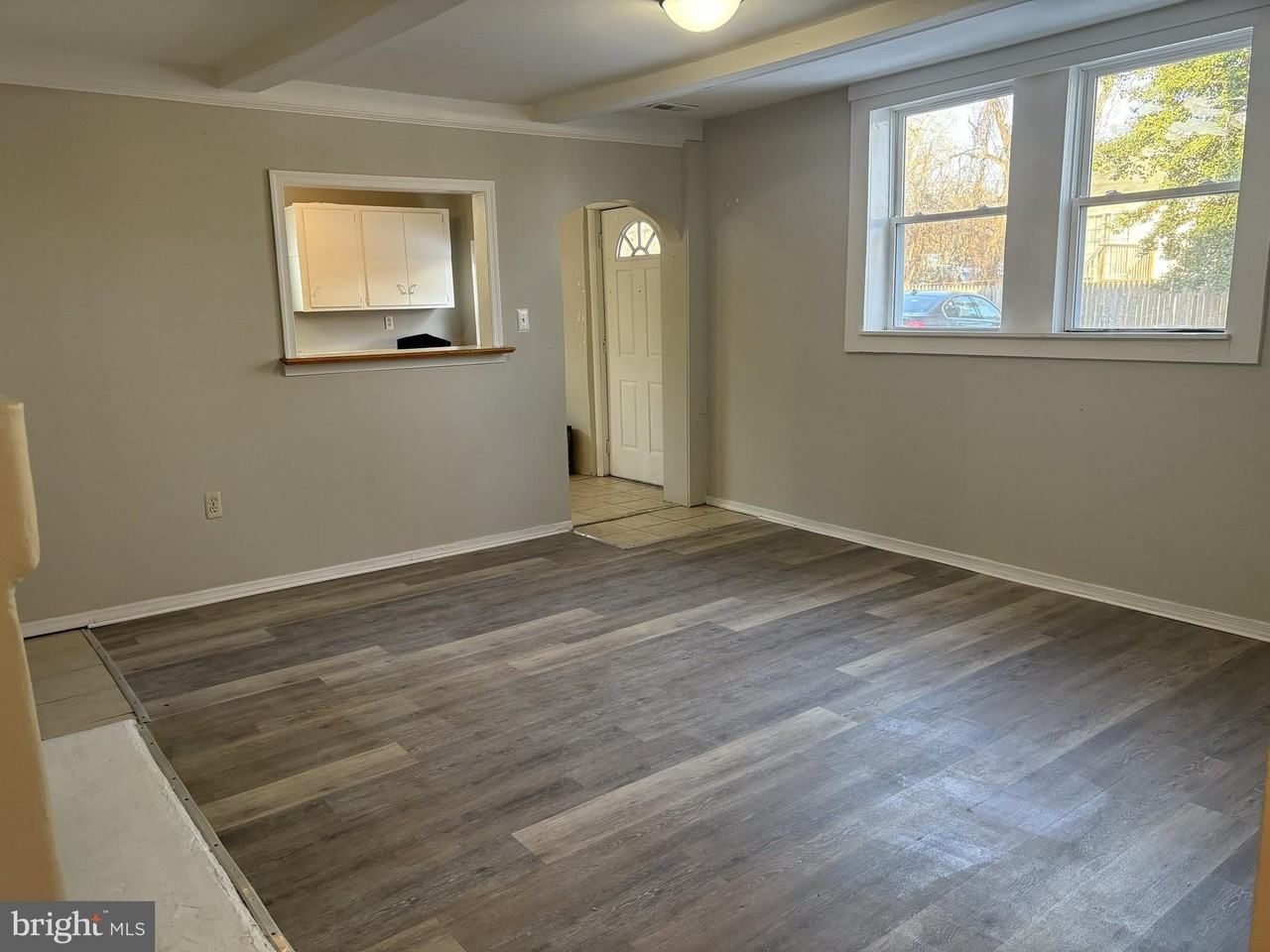 165 Erial Rd - Photo 2 of 15