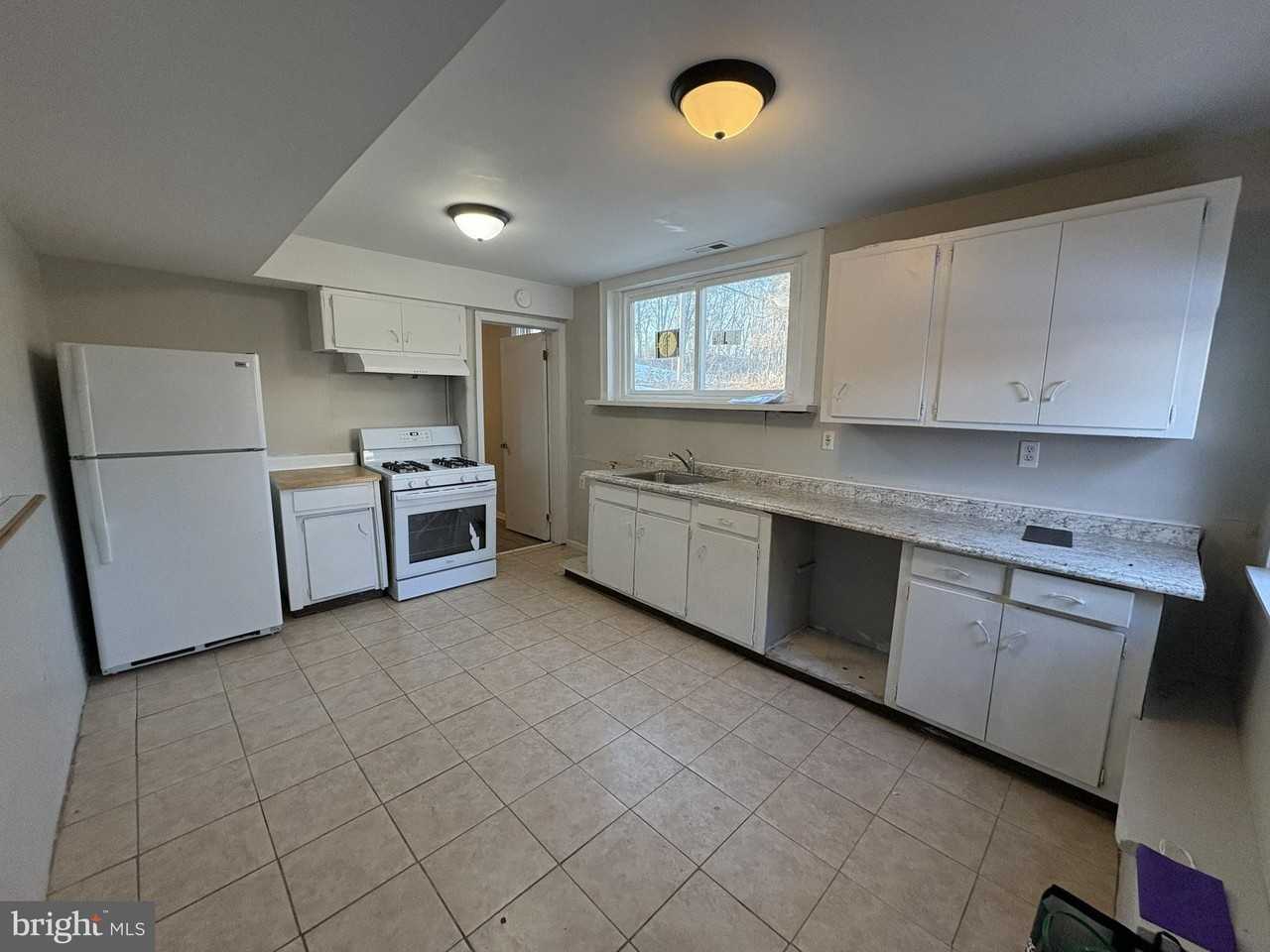 165 Erial Rd - Photo 3 of 15