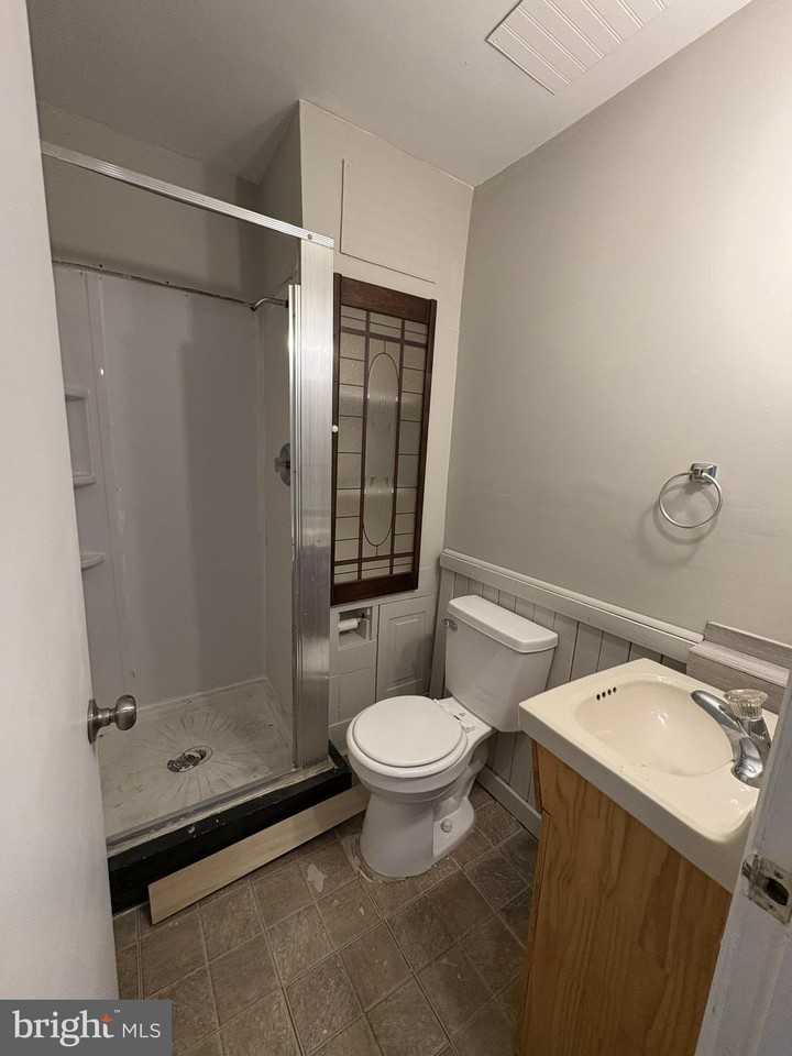 165 Erial Rd - Photo 6 of 15