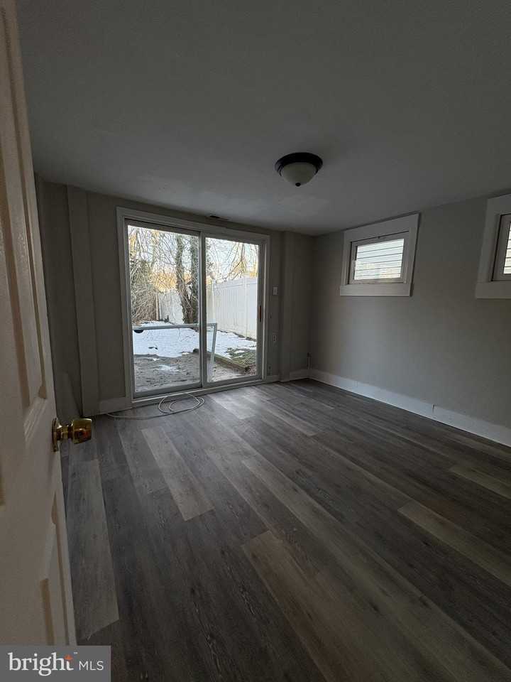 165 Erial Rd - Photo 7 of 15