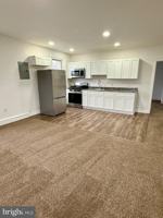 featured image of 1906 49th St Unit 2