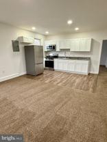 1906 49th St Unit 2 - Photo 1 of 1