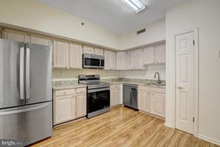 6146 Main St - Photo 1 of 1