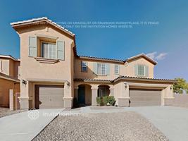 featured image of 7712 Tiny Tortoise St