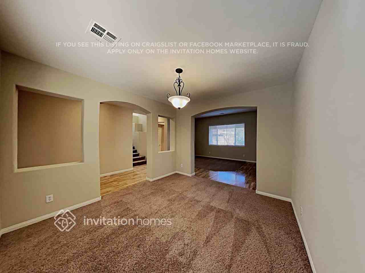 7712 Tiny Tortoise St - Photo 4 of 27