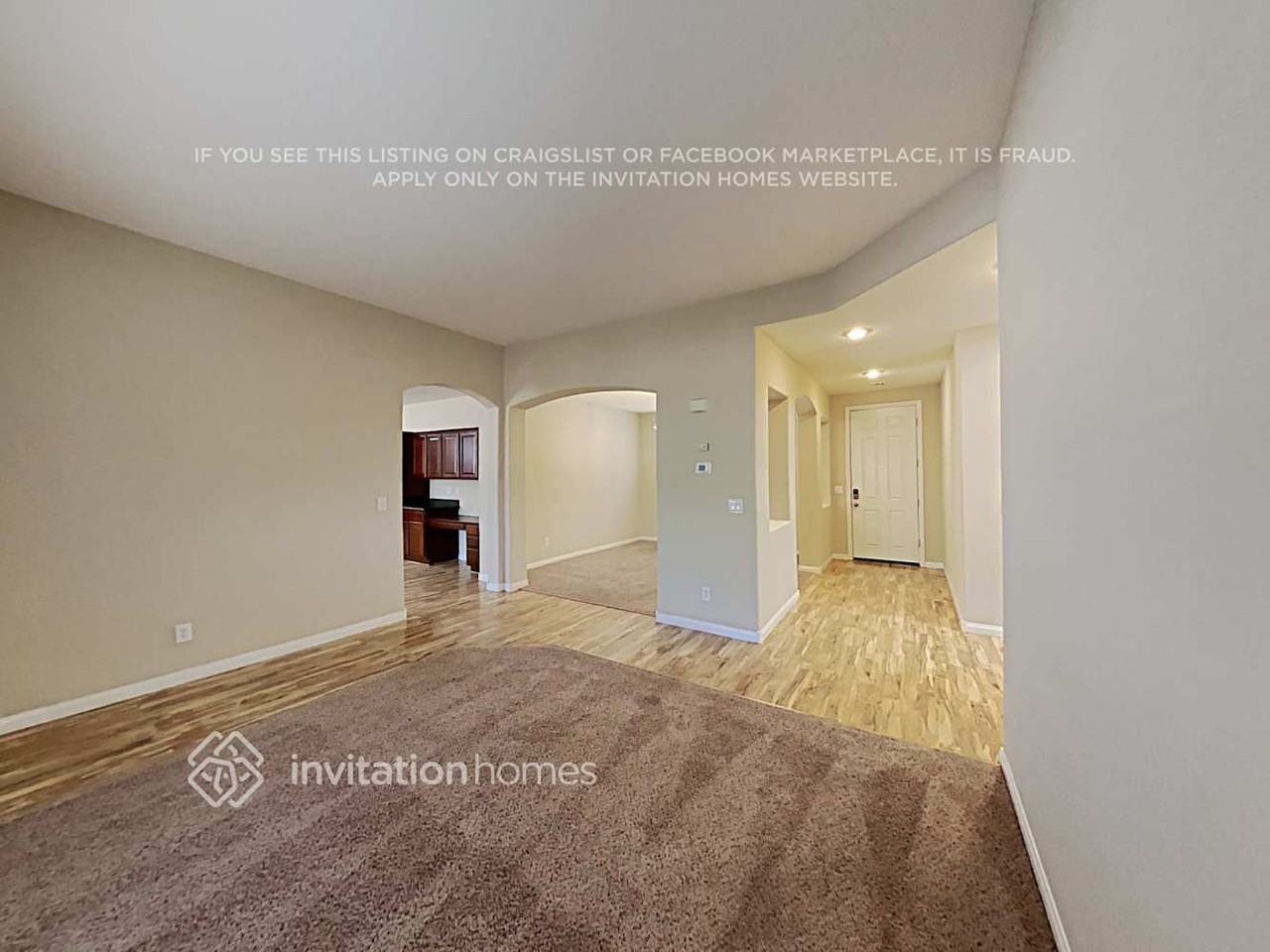 7712 Tiny Tortoise St - Photo 5 of 27