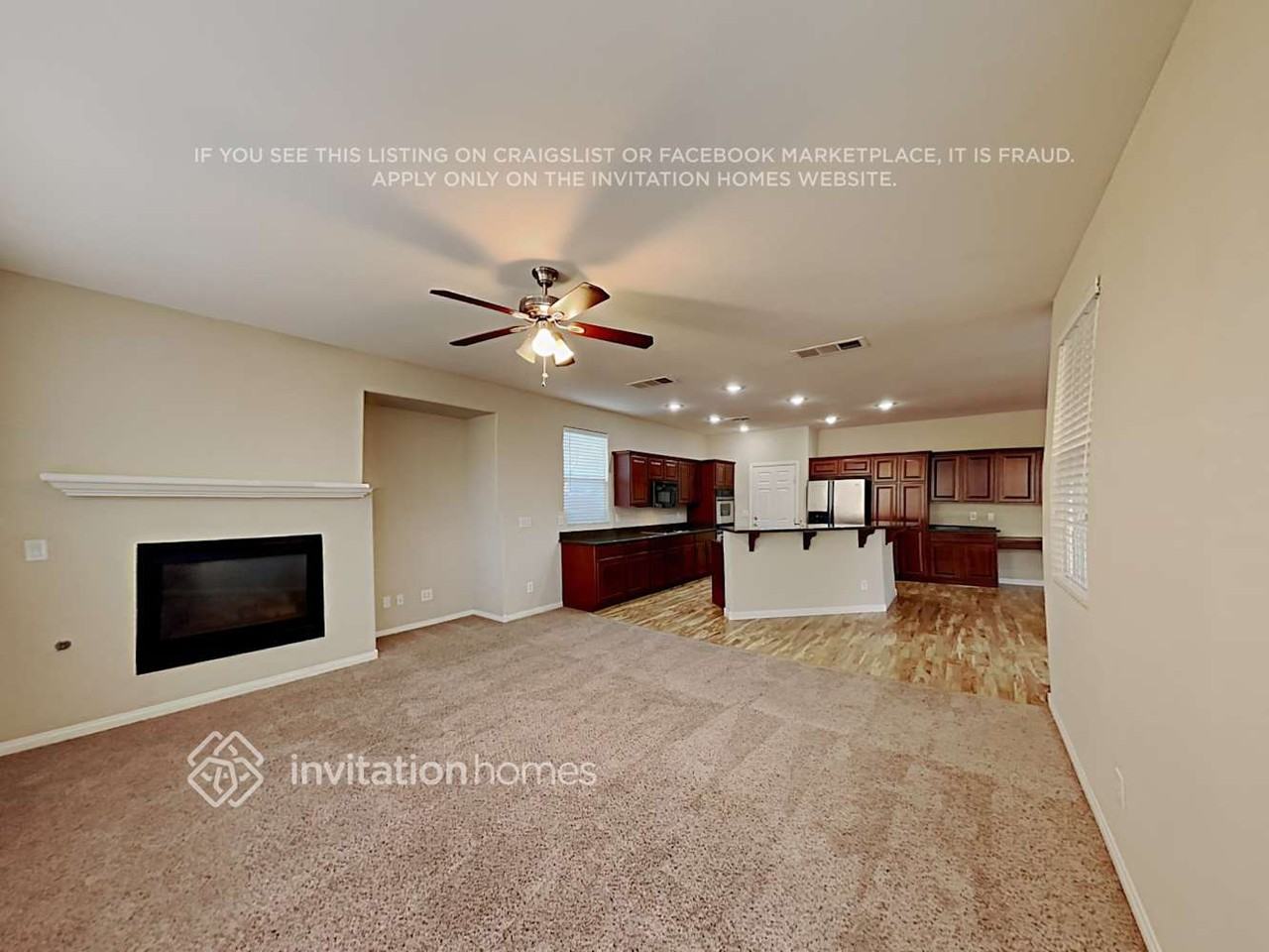 7712 Tiny Tortoise St - Photo 6 of 27