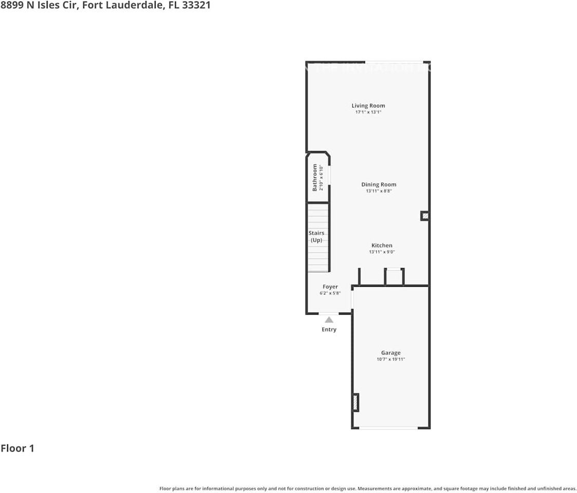8899 N Isles Cir - Photo 2 of 18