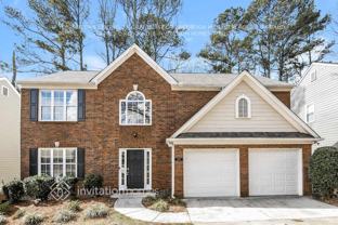 4327 Sentinel Pl Nw - Photo 1 of 1