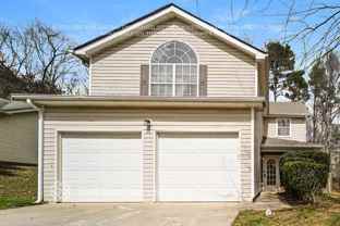 2840 Highland Hill Pkwy - Photo 1 of 1