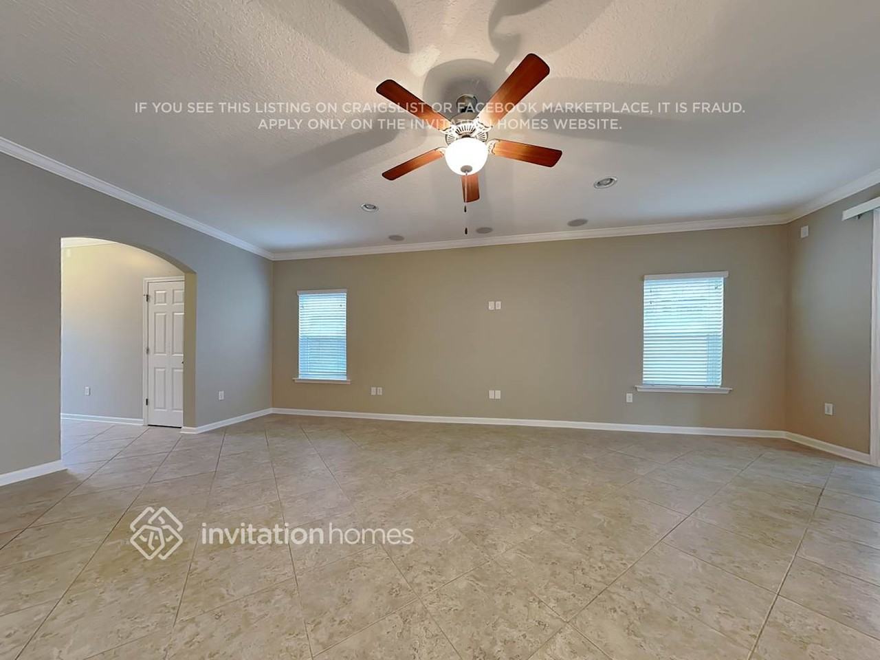 15604 Spotted Saddle Cir - Photo 4 of 24