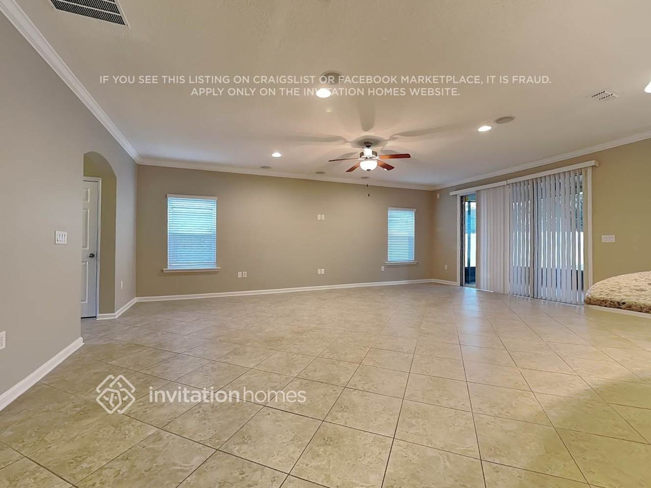 15604 Spotted Saddle Cir - Photo 6 of 24