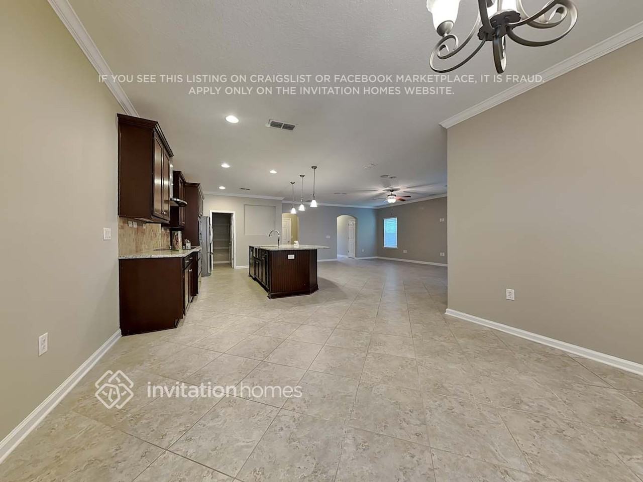 15604 Spotted Saddle Cir - Photo 7 of 24