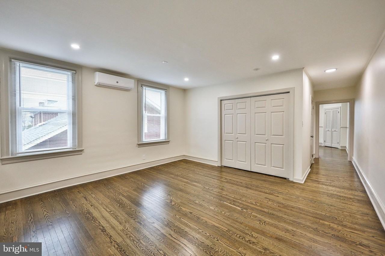 316 Huntingdon Pike Unit 316c - Photo 2 of 18