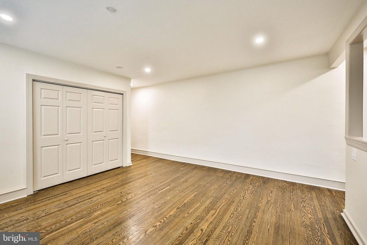 316 Huntingdon Pike Unit 316c - Photo 3 of 18