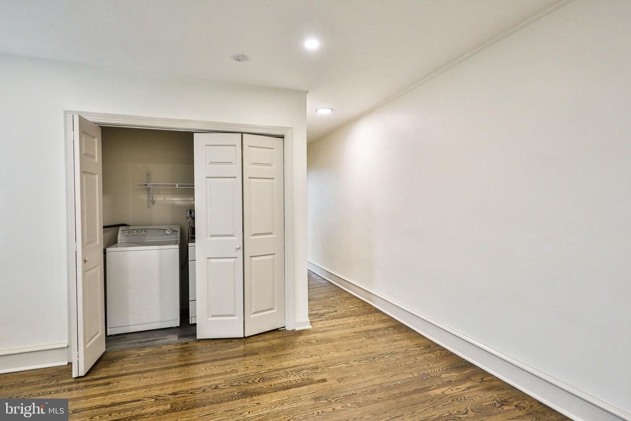 316 Huntingdon Pike Unit 316c - Photo 6 of 18