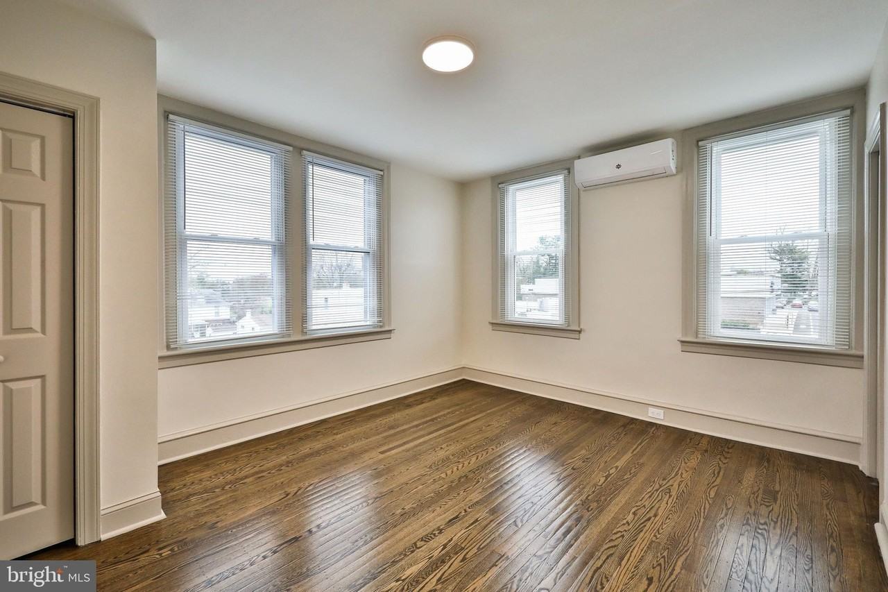 316 Huntingdon Pike Unit 316c - Photo 7 of 18