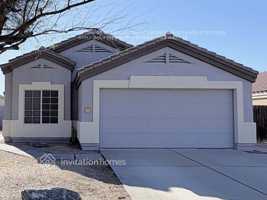 featured image of 10343 E Emelita Ave