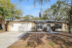 417 Oakleaf Blvd - Photo 1 of 1