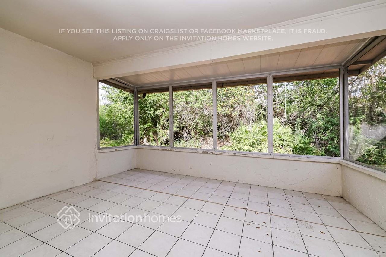 417 Oakleaf Blvd - Photo 7 of 17